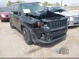 JEEP RENEGADE ALTITUDE FWD ZACNJABB4KPK48494 photo