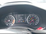 JEEP RENEGADE ALTITUDE FWD ZACNJABB4KPK48494 photo