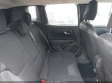 JEEP RENEGADE ALTITUDE FWD ZACNJABB4KPK48494 снимка