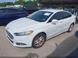 FORD FUSION SE 3FA6P0H70DR249305 снимка
