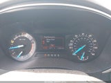 FORD FUSION SE 3FA6P0H70DR249305 снимка
