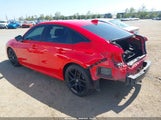 HONDA CIVIC SPORT 2HGFE2F59NH508806 photo