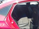 HONDA CIVIC SPORT 2HGFE2F59NH508806 fotografie