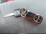 NISSAN SENTRA 2.0 SR 3N1AB6AP7CL618925 снимка