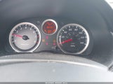 NISSAN SENTRA 2.0 SR 3N1AB6AP7CL618925 снимка