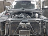 Chevrolet Avalanche Lt 3GNTKFE77DG312888 снимка