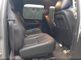 Chevrolet Avalanche Lt 3GNTKFE77DG312888 снимка