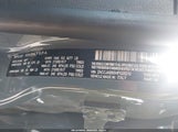 JEEP RENEGADE LATITUDE FWD ZACCJABB5HPG25210 снимка
