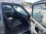 GMC S TRUCK S15 1GTDT19Z0K2507570 fotografie