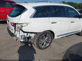 INFINITI QX60 5N1AL0MN3FC536512 снимка