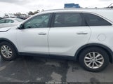 KIA SORENTO 3.3L LX 5XYPG4A58GG081474 fotografie