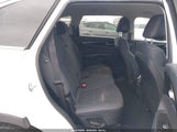 KIA SORENTO 3.3L LX 5XYPG4A58GG081474 fotografie