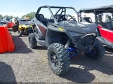 POLARIS RZR PRO XP ULTIMATE 3NSMAD922NF354992 photo