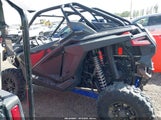 POLARIS RZR PRO XP ULTIMATE 3NSMAD922NF354992 fotografie