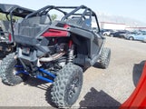 POLARIS RZR PRO XP ULTIMATE 3NSMAD922NF354992 photo