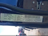 JEEP COMPASS LATITUDE FWD 3C4NJCBB0JT272524 photo