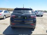 JEEP COMPASS LIMITED 4X4 3C4NJDCN8ST576801 снимка