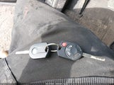 FORD ESCAPE SE 1FMCU9GD0HUC62616 снимка