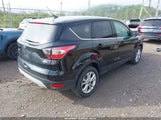 FORD ESCAPE SE 1FMCU9GD0HUC62616 снимка