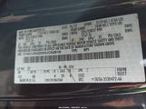 FORD ESCAPE SE 1FMCU9GD0HUC62616 снимка