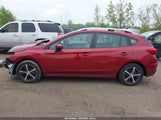 SUBARU IMPREZA PREMIUM 5-DOOR 4S3GTAD60M3706741 photo