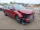 SUBARU IMPREZA PREMIUM 5-DOOR 4S3GTAD60M3706741 fotografie