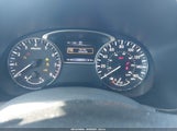 NISSAN PATHFINDER SL 5N1DR2MM3HC611338 снимка