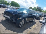 INFINITI QX70 JN8CS1MW9FM483358 снимка