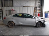 TOYOTA COROLLA LE 5YFBURHE7GP376910 снимка