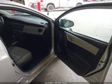 TOYOTA COROLLA LE 5YFBURHE7GP376910 снимка