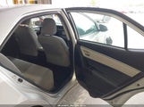 TOYOTA COROLLA LE 5YFBURHE7GP376910 снимка