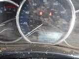 TOYOTA COROLLA LE 5YFBURHE7GP376910 снимка