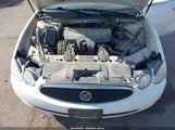 BUICK LACROSSE CXL 2G4WD582361275596 снимка