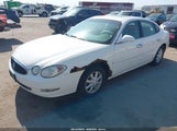 BUICK LACROSSE CXL 2G4WD582361275596 снимка