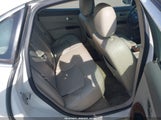 BUICK LACROSSE CXL 2G4WD582361275596 снимка