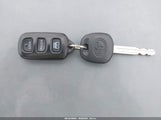 TOYOTA 4RUNNER SR5 V6 JTEZU14R160078205 снимка
