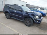 TOYOTA 4RUNNER SR5 V6 JTEZU14R160078205 снимка