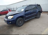 TOYOTA 4RUNNER SR5 V6 JTEZU14R160078205 снимка