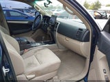 TOYOTA 4RUNNER SR5 V6 JTEZU14R160078205 снимка