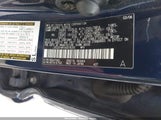 TOYOTA 4RUNNER SR5 V6 JTEZU14R160078205 снимка
