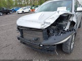 HYUNDAI TUCSON SE KM8J3CA43HU272122 снимка