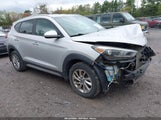 HYUNDAI TUCSON SE KM8J3CA43HU272122 снимка