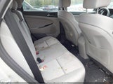 HYUNDAI TUCSON SE KM8J3CA43HU272122 снимка