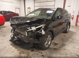 HYUNDAI SANTA FE SPORT 2.4L 5NMZUDLBXHH041621 fotografie