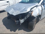 HYUNDAI ELANTRA SEL 5NPD84LF7KH459775 снимка
