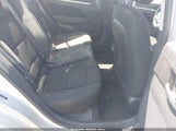 HYUNDAI ELANTRA SEL 5NPD84LF7KH459775 снимка