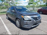 NISSAN VERSA 1.6 SV 3N1CN7AP6KL872565 photo