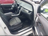 FORD EDGE SPORT 2FMDK4AKXBBB42727 fotografie