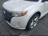 FORD EDGE SPORT 2FMDK4AKXBBB42727 снимка