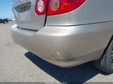 Toyota Corolla Le 2T1BR32E37C783226 снимка